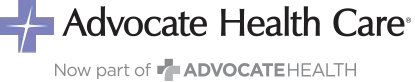 Advocate Health Care