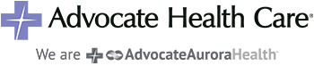 Immediate Care | Advocate Health Care | Algonquin, IL