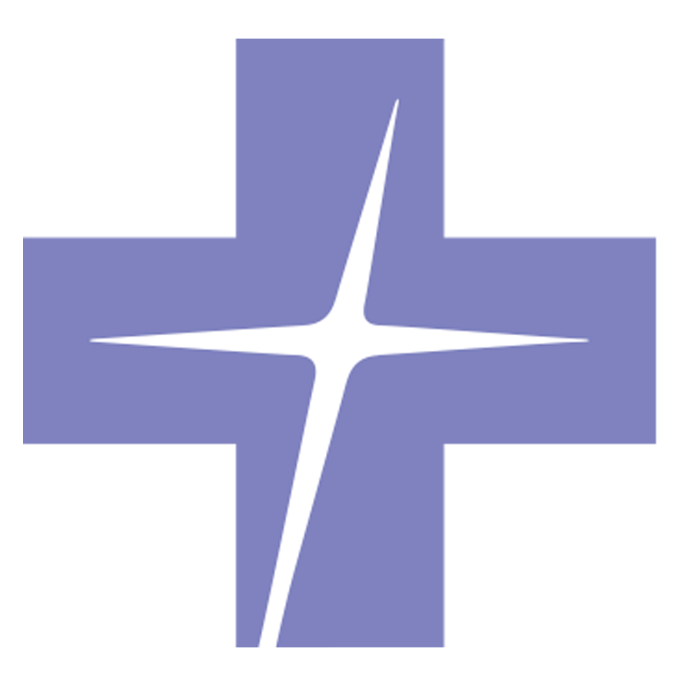 ob pediatric medical symbol